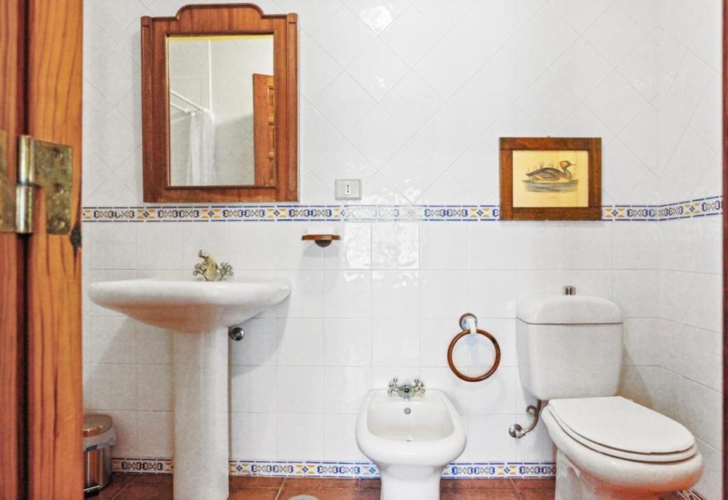 Villa Aventura Parque Holandes Buitenkant foto