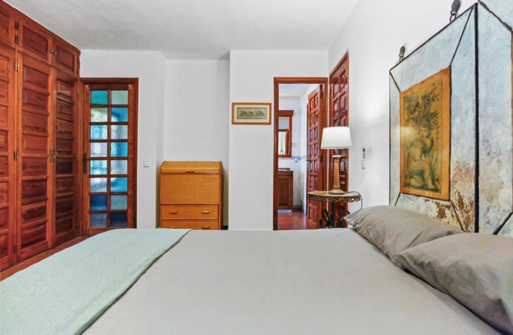 Villa Aventura Parque Holandes Buitenkant foto